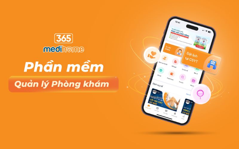 365-medihome