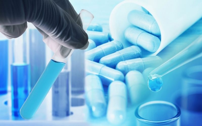 Ai cần phải có chứng chỉ hành nghề dược