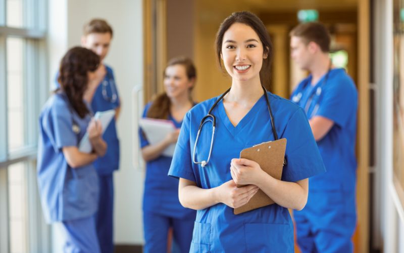 bác sĩ không có giấy phép hành nghề bị phạt bao nhiêu