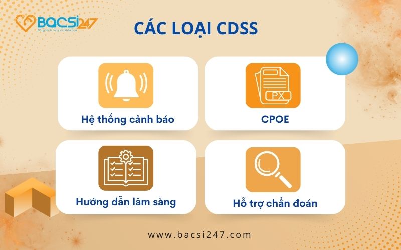 cac-loai-hinh