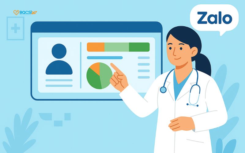 cách chạy zalo ads hiệu quả
