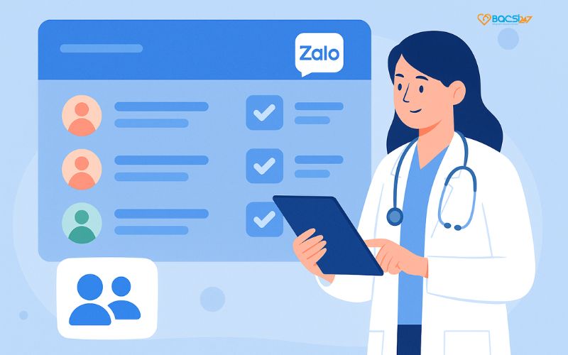 cách chạy zalo ads hiệu quả