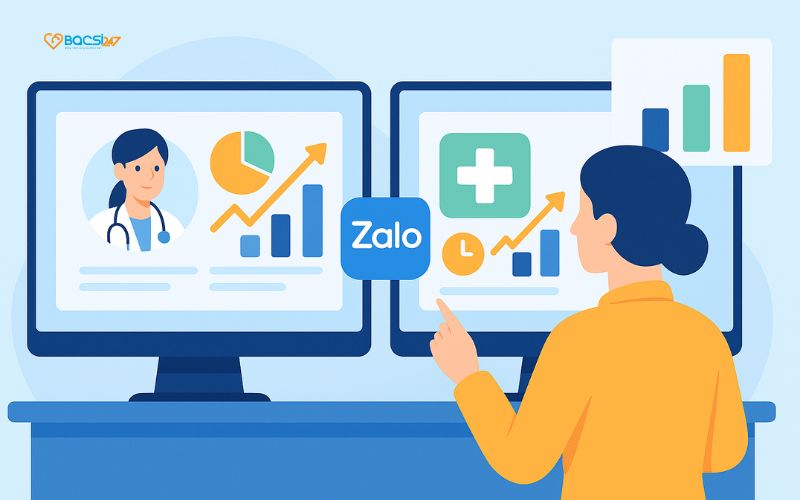 cách chạy zalo ads hiệu quả