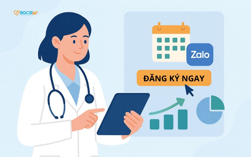 cách chạy zalo ads hiệu quả