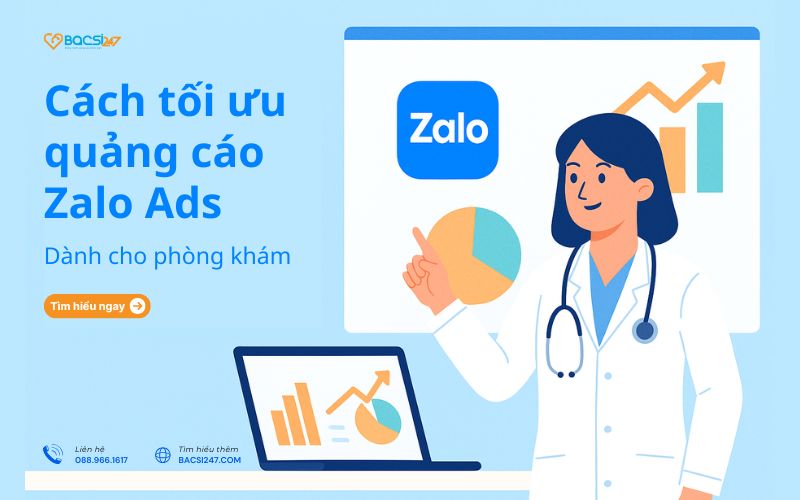 cách chạy zalo ads hiệu quả