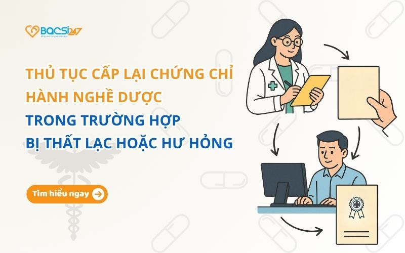cap-lai-chung-chi-hanh-nghe-duoc