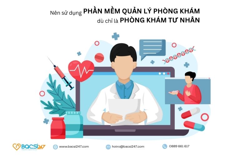 chi-phi-dau-tu-ban-dau-va-duy-tri