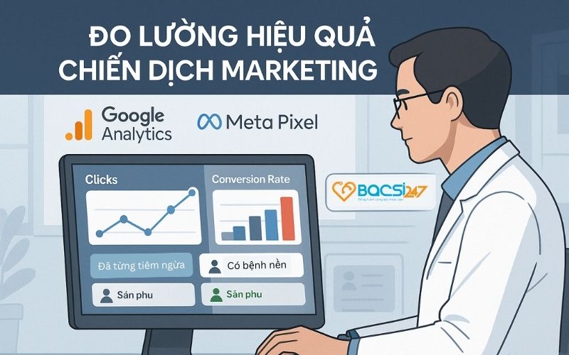 chien-dich-marketing-theo-mua