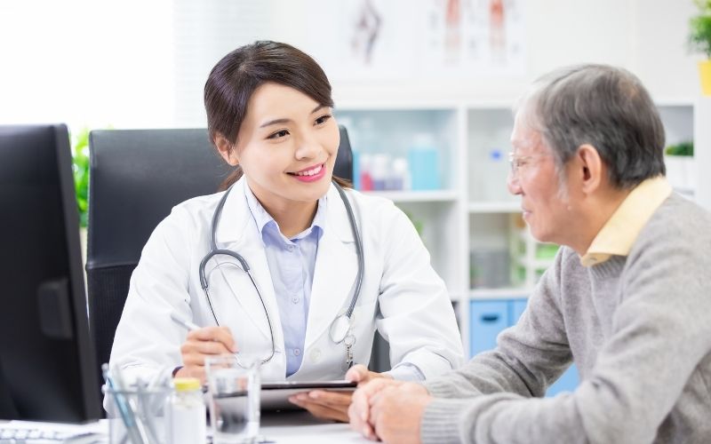 Có được cấp cả 2 chứng chỉ hành nghề y và dược không?