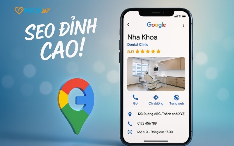 dang-ky-google-my-business