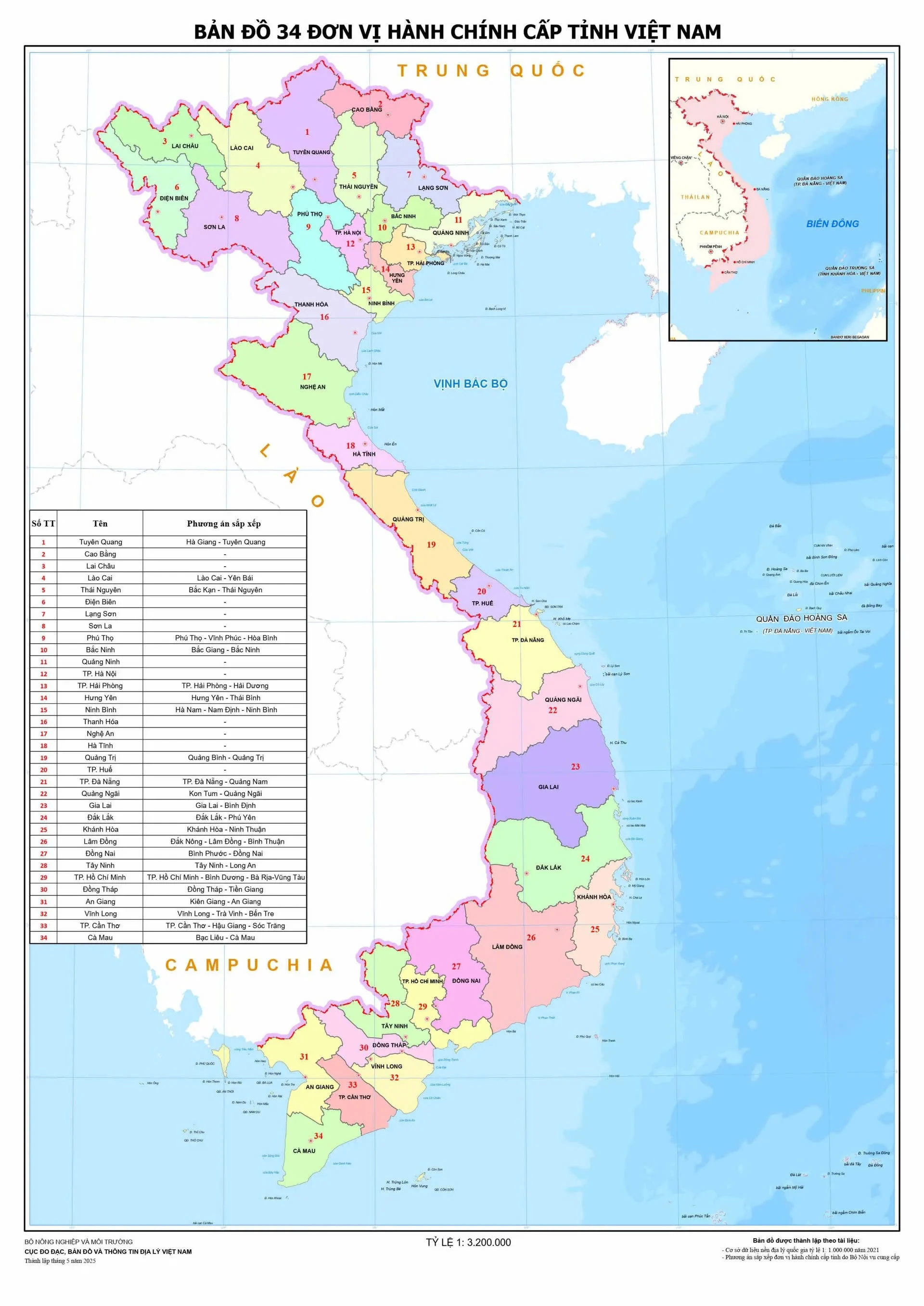 danh-sach-chinh-thuc-34-tinh-thanh