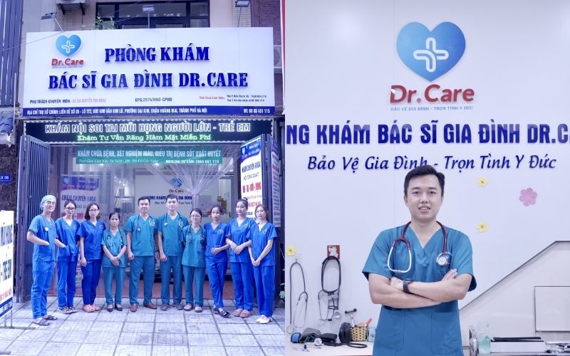 dr-family-care-bac-si-thanh