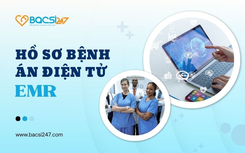 emr-la-gi