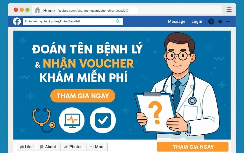 facebook-marketing