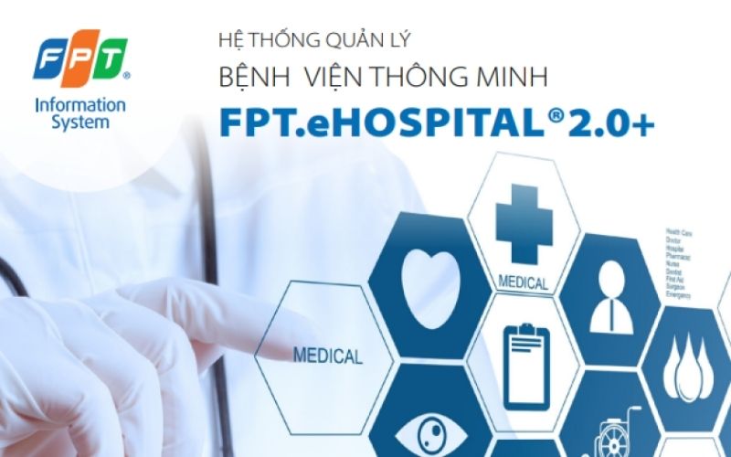 fpt-ehospital