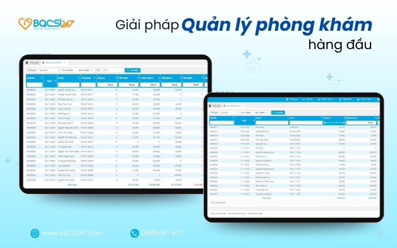 giai-phap-quan-ly-phong-kham