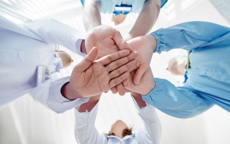 giấy phép hành nghề có giá trị bao lâu