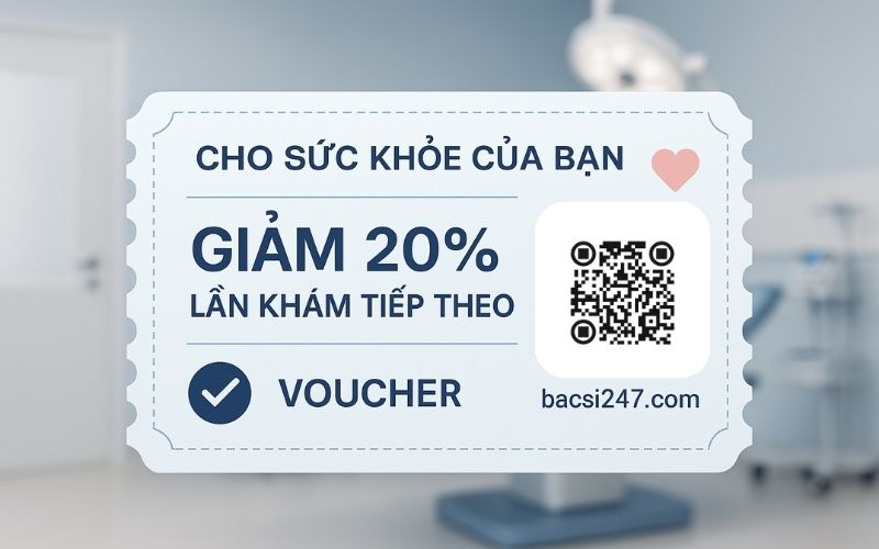 giu-chan-benh-nhan