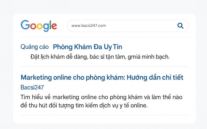 google-ads