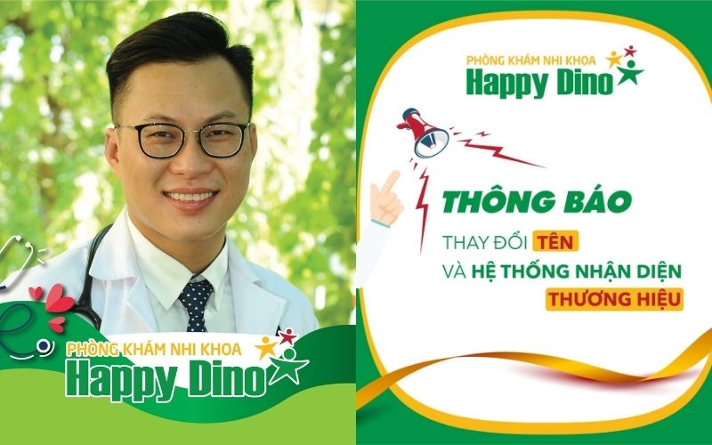 happy-dino-phong-kham-nhi-khoa