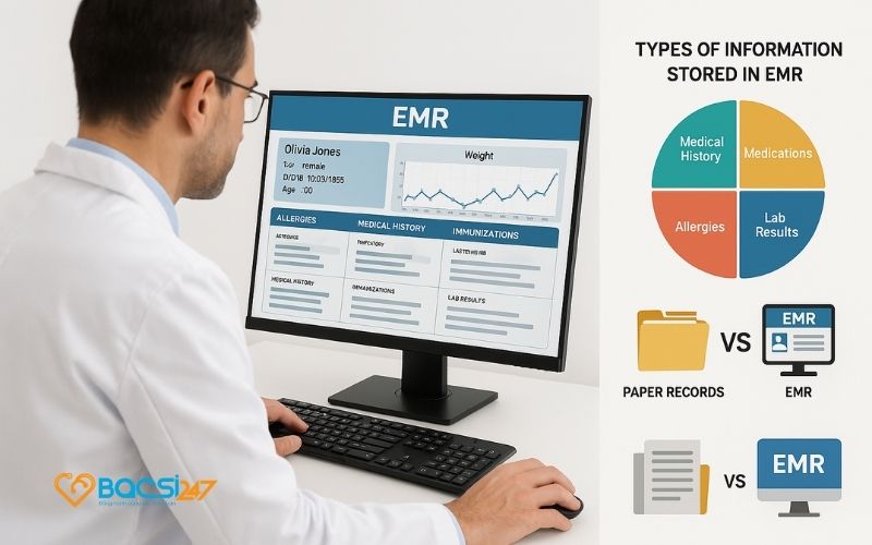 he-thong-emr