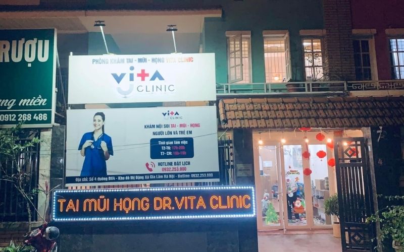 he-thong-phong-kham-nhi-vitacare-clinic