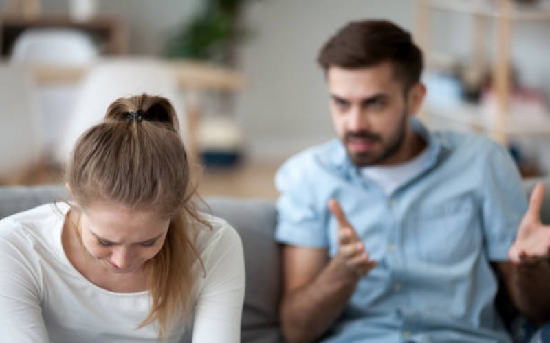 Khuynh hướng hành động lạnh lùng, độc ác và có tính bạo lực