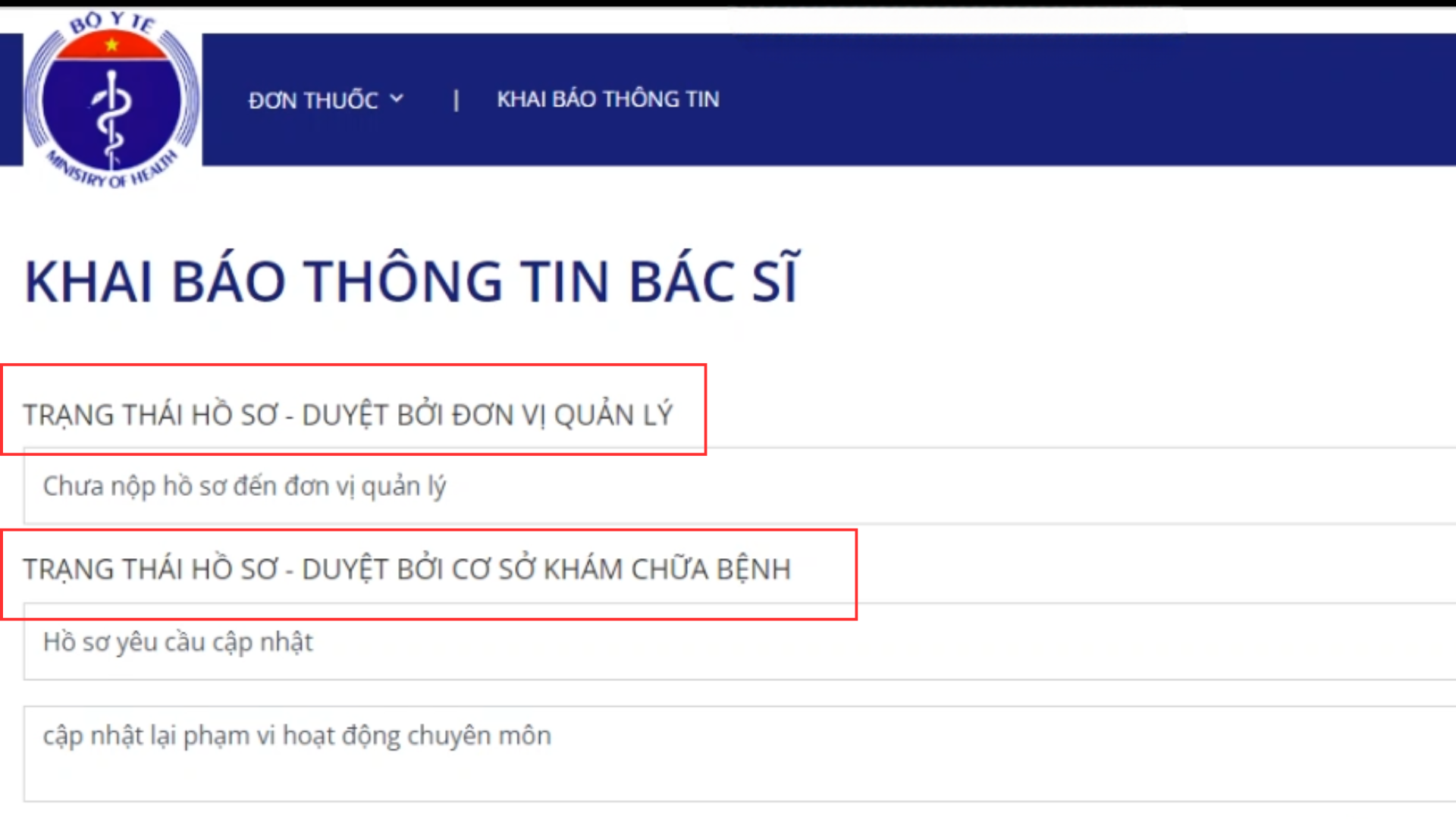 lien-thong-don-thuoc-quoc-gia-tren-phan-mem-quan-ly-phong-kham-1