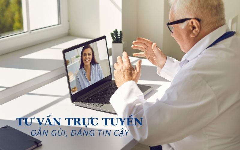 livestream-hoac-video-tu-van