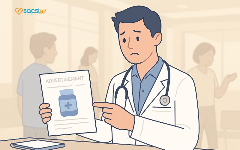 lỗi chạy quảng cáo Zalo