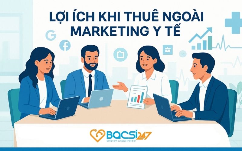 loi-ich-khi-thue-ngoai-dich-vu-marketing