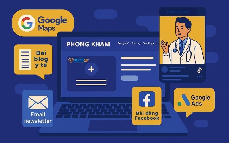 marketing-truc-tuyen