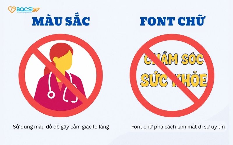 mau-sac-va-hinh-anh-dinh-hinh-cam-nhan-thuong-hieu