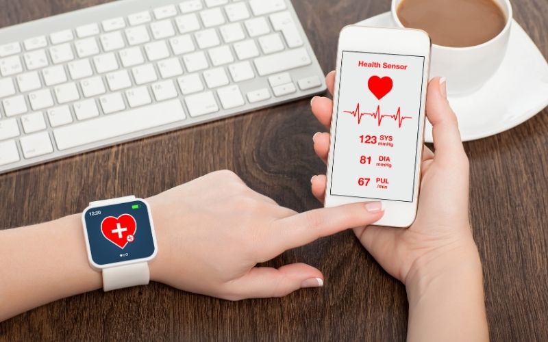 mHealth là gì