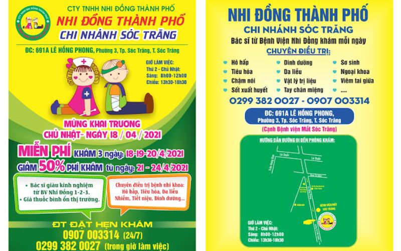 nhi-dong-thanh-pho-co-so-soc-trang