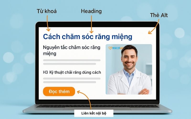 noi-dung-chat-luong-va-toi-uu-seo