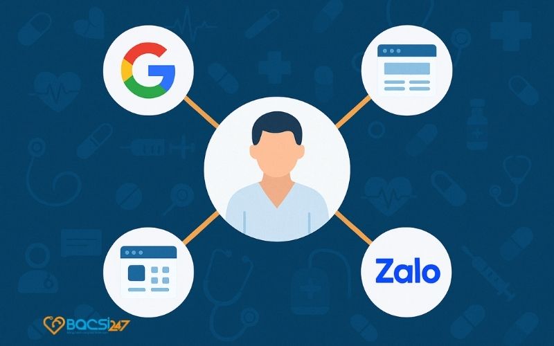 omni-channel-marketing-la-gi