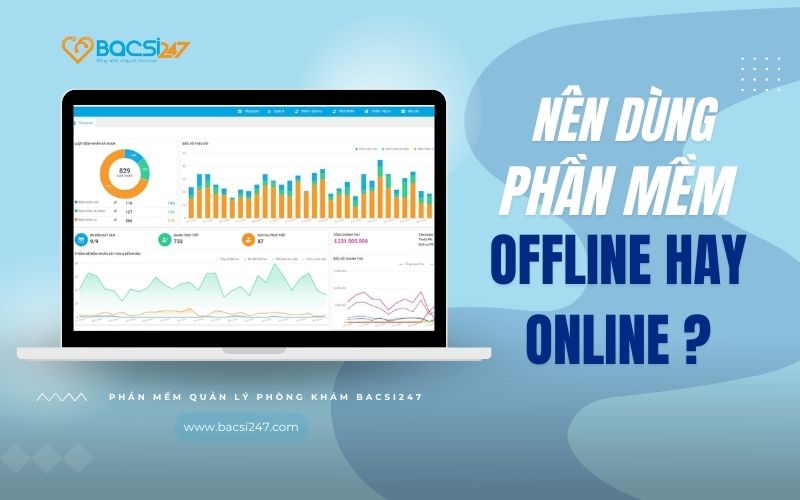 phan-loai-phan-mem-quan-ly-phong-kham