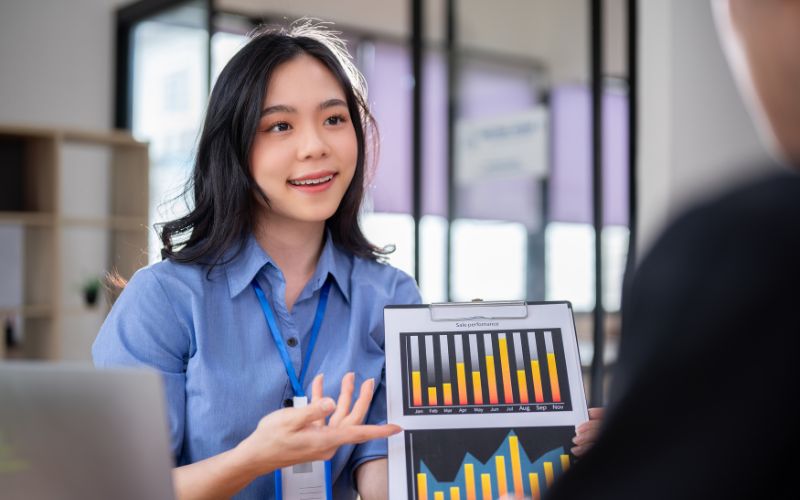 phần mềm quản lý bán hàng