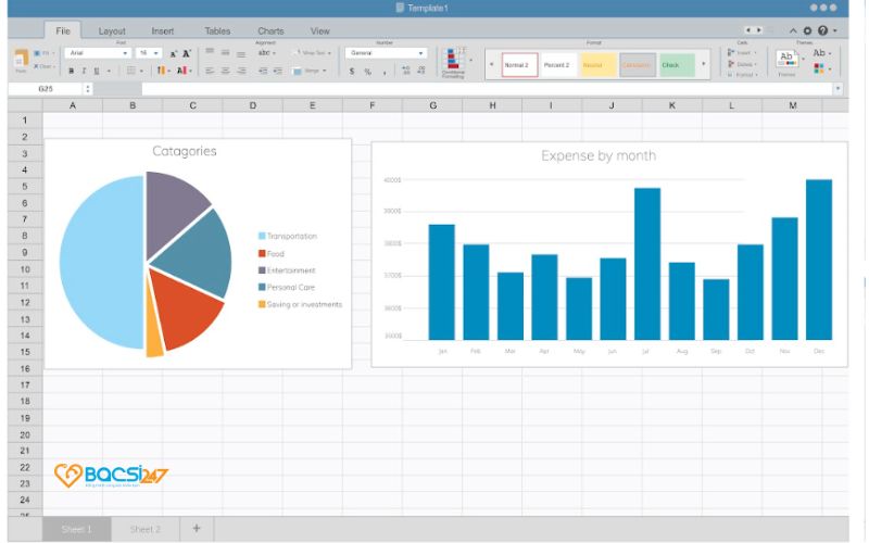 phần mềm quản lý bệnh nhân bằng Excel