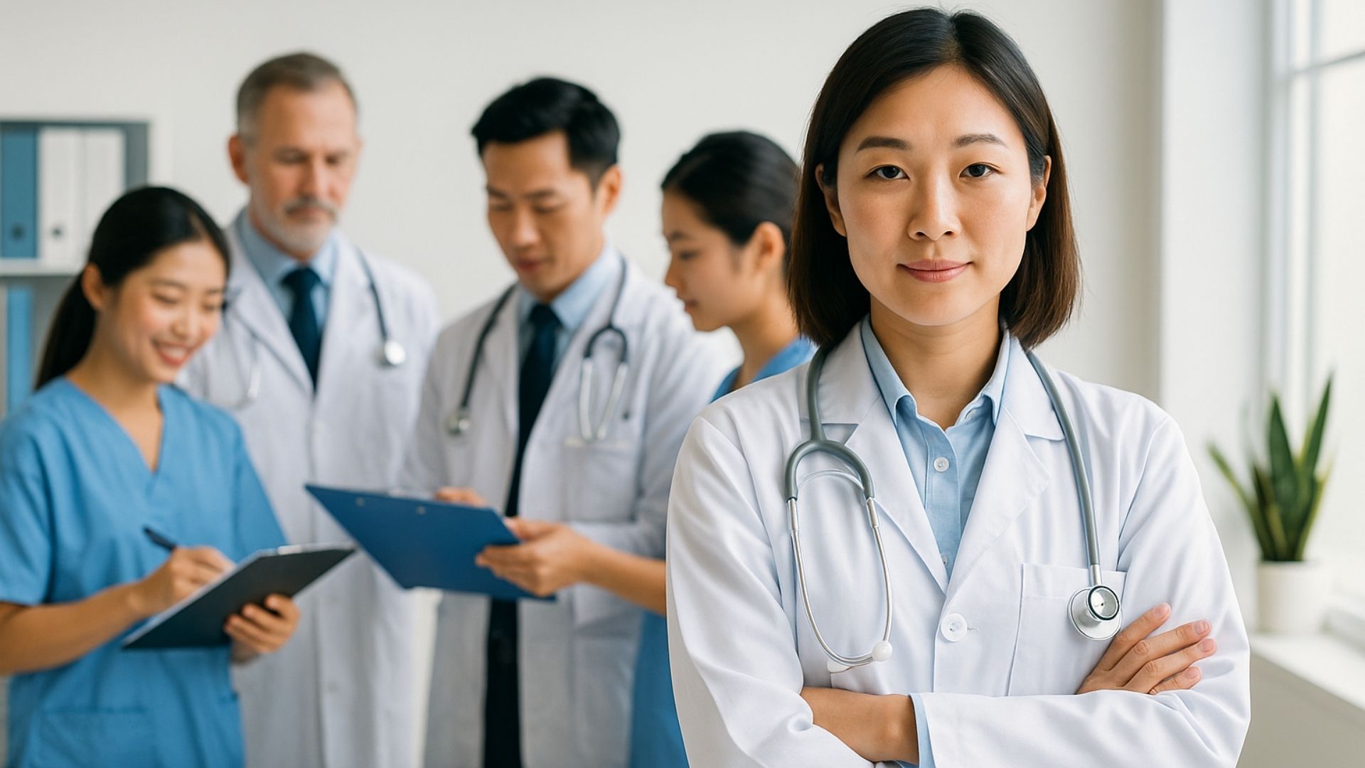phần mềm quản lý nhân sự