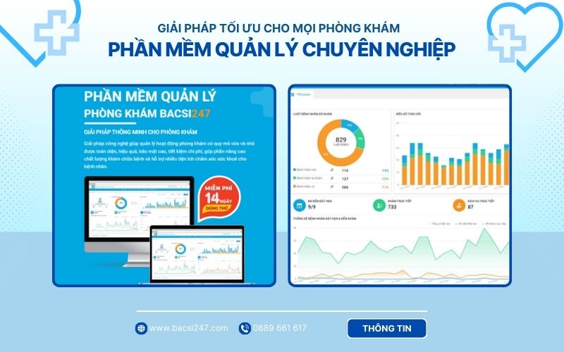 phan-mem-quan-ly-phong-kham-bacsi247-2