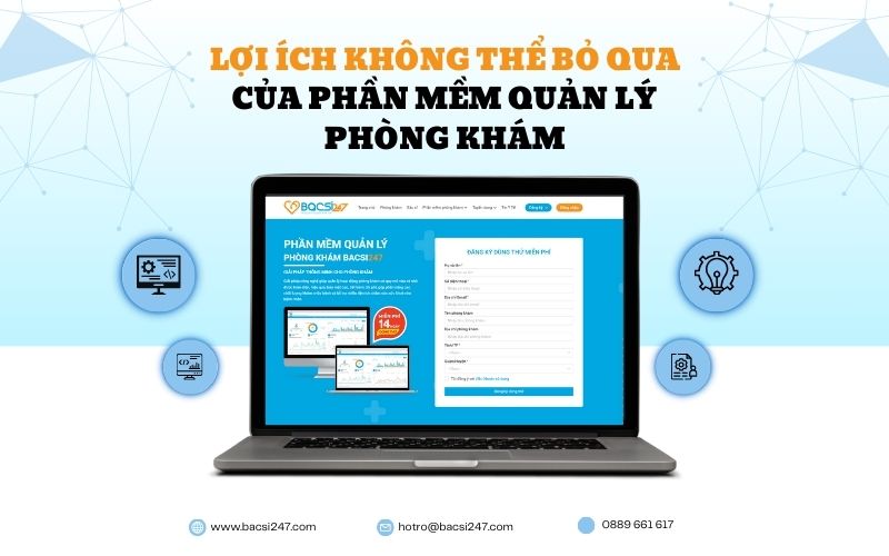phan-mem-quan-ly-phong-kham-da-khoa
