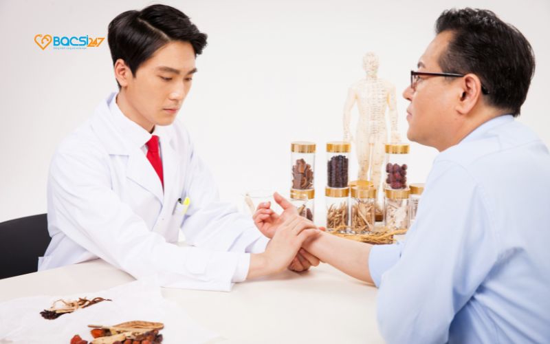 phan-mem-quan-ly-phong-kham-dong-y-3