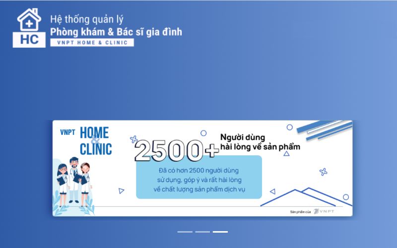 phan-mem-quan-ly-phong-kham-online-4