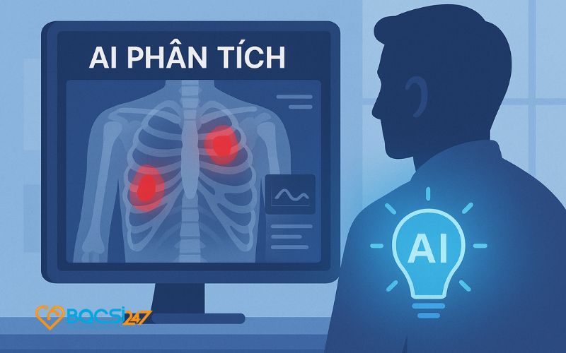 phan-tich-hinh-anh-y-te-bang-ai