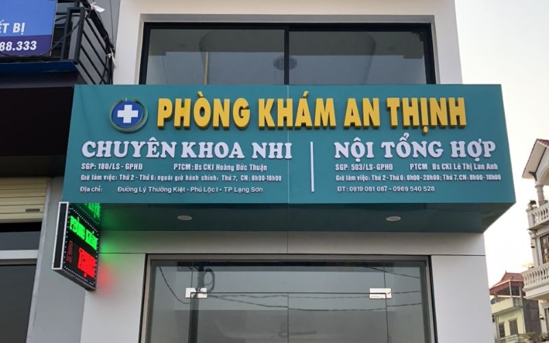 phong-kham-an-thinh