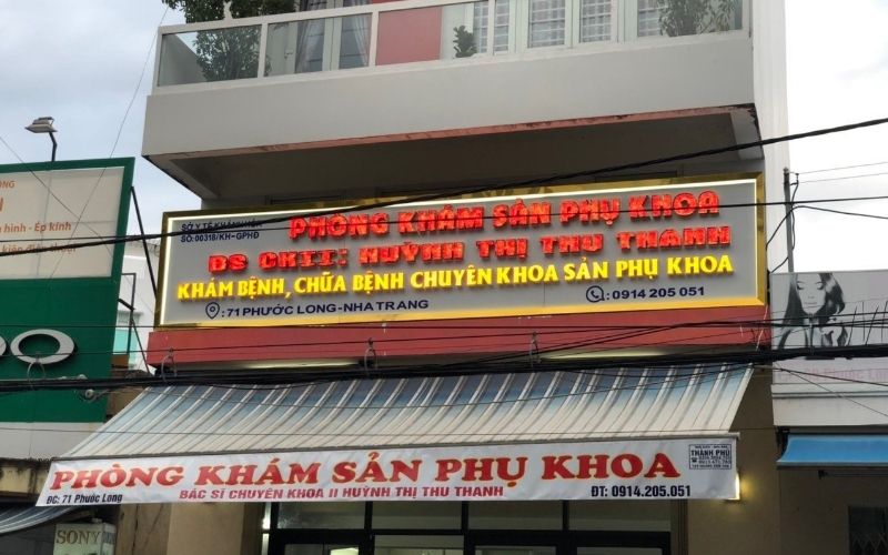 phong-kham-bsckii-huynh-thi-thu-thanh