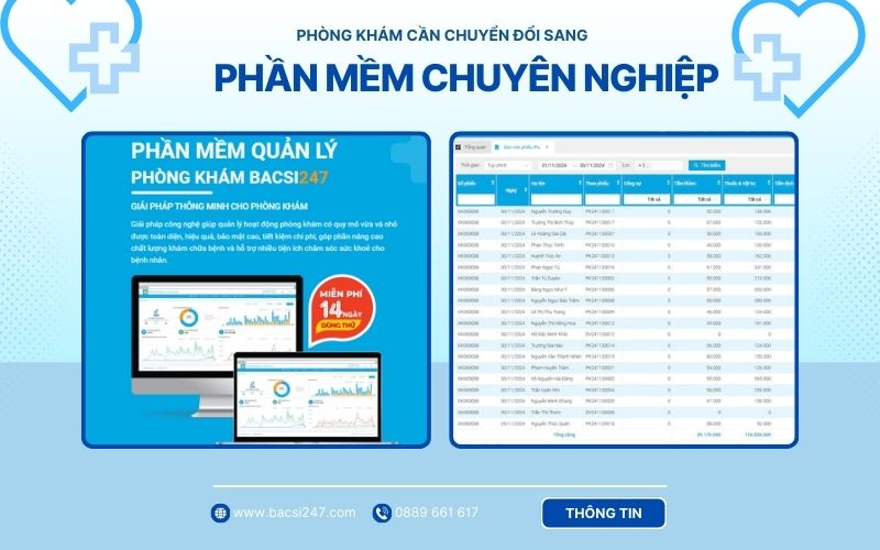 phong-kham-can-chuyen-doi-sang-phan-mem-quan-ly