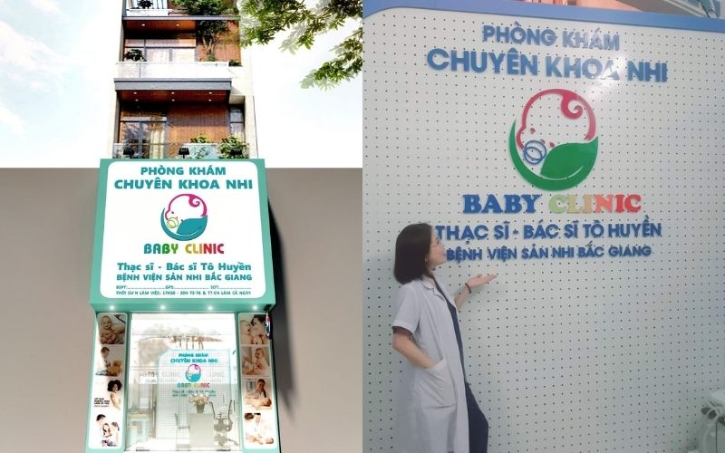 phong-kham-chuyen-khoa-nhi-baby-clinic-ths-bs-to-huyen